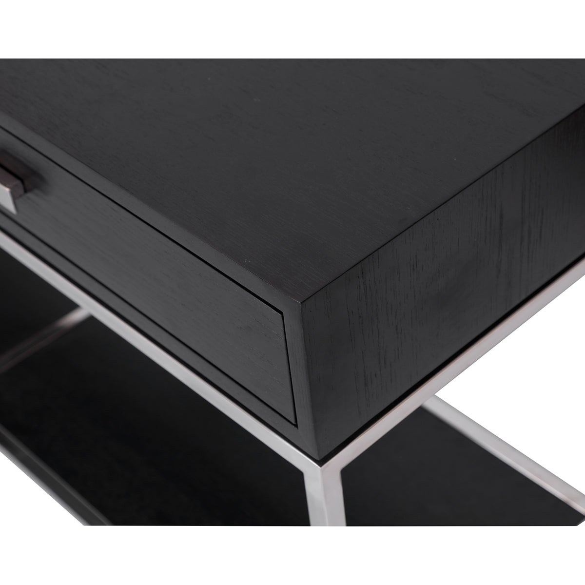 Levi Bedside Table