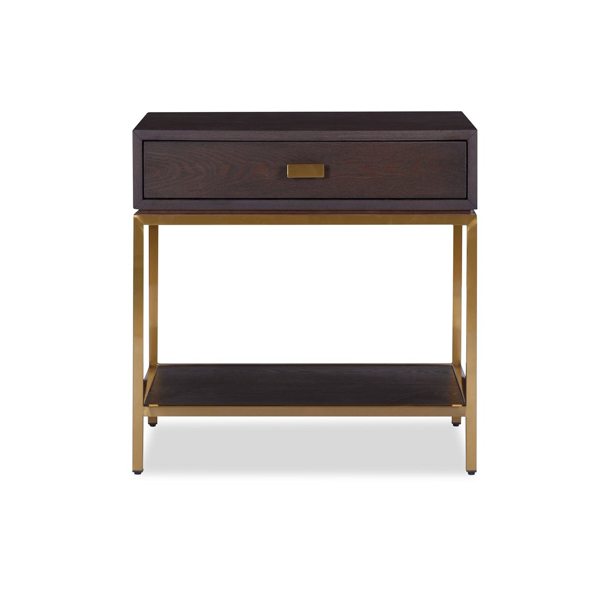 Levi Bedside Table