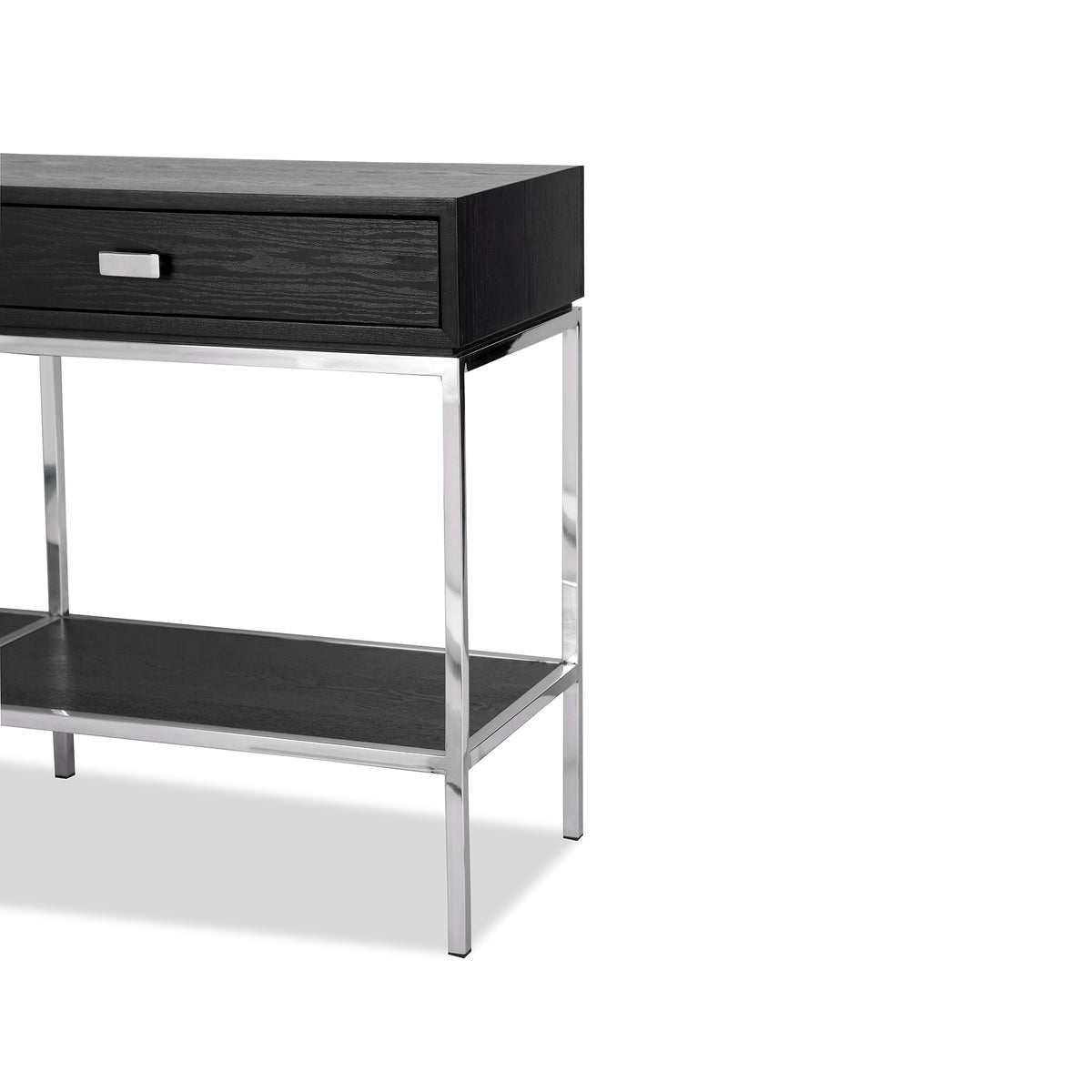 Levi Dressing Table