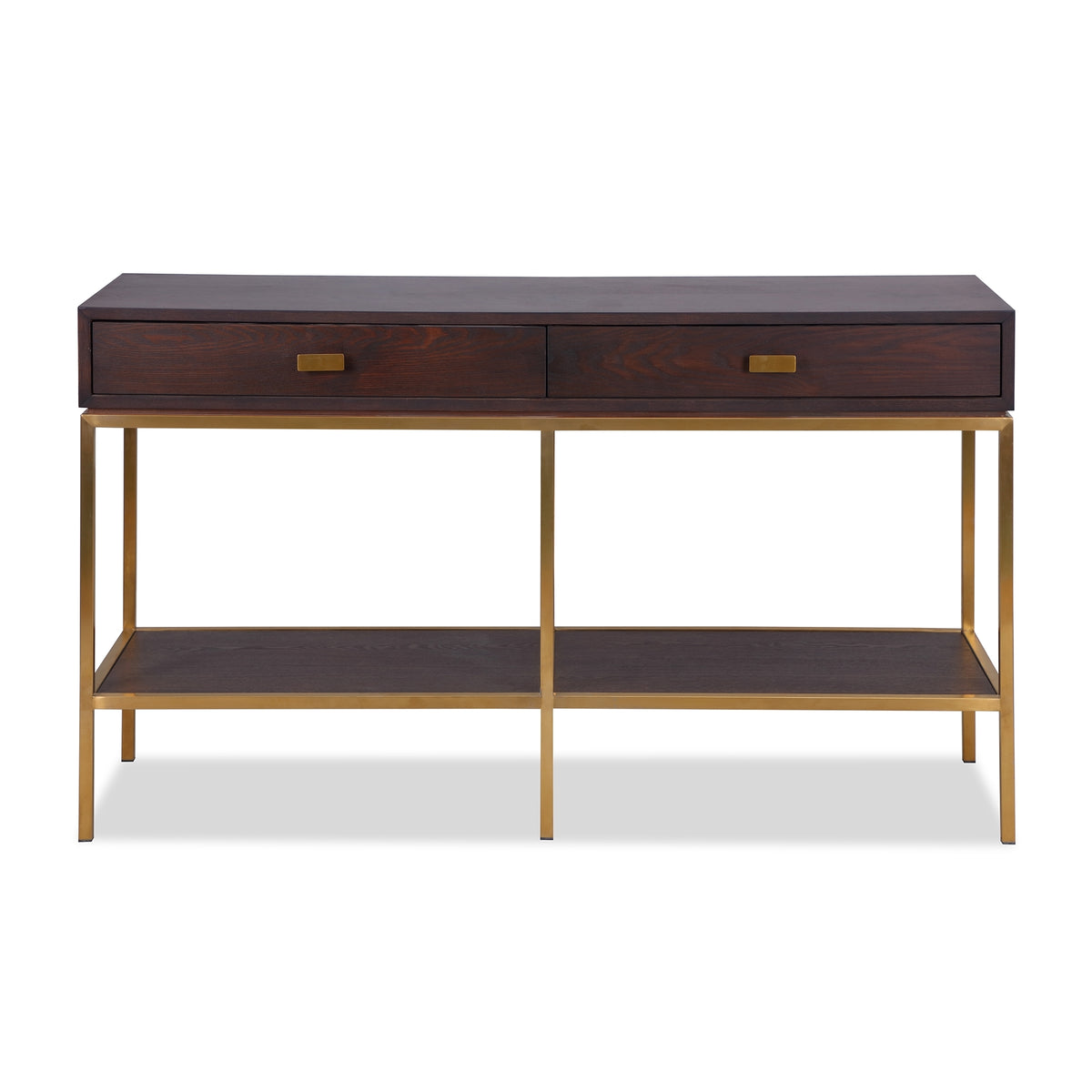 Levi Dressing Table