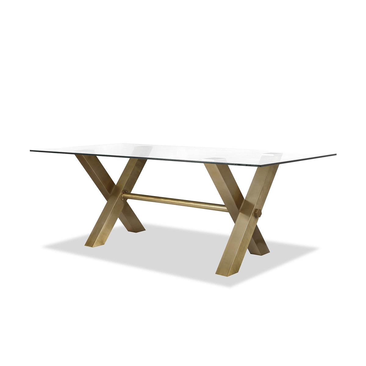 Zaha Dining Table