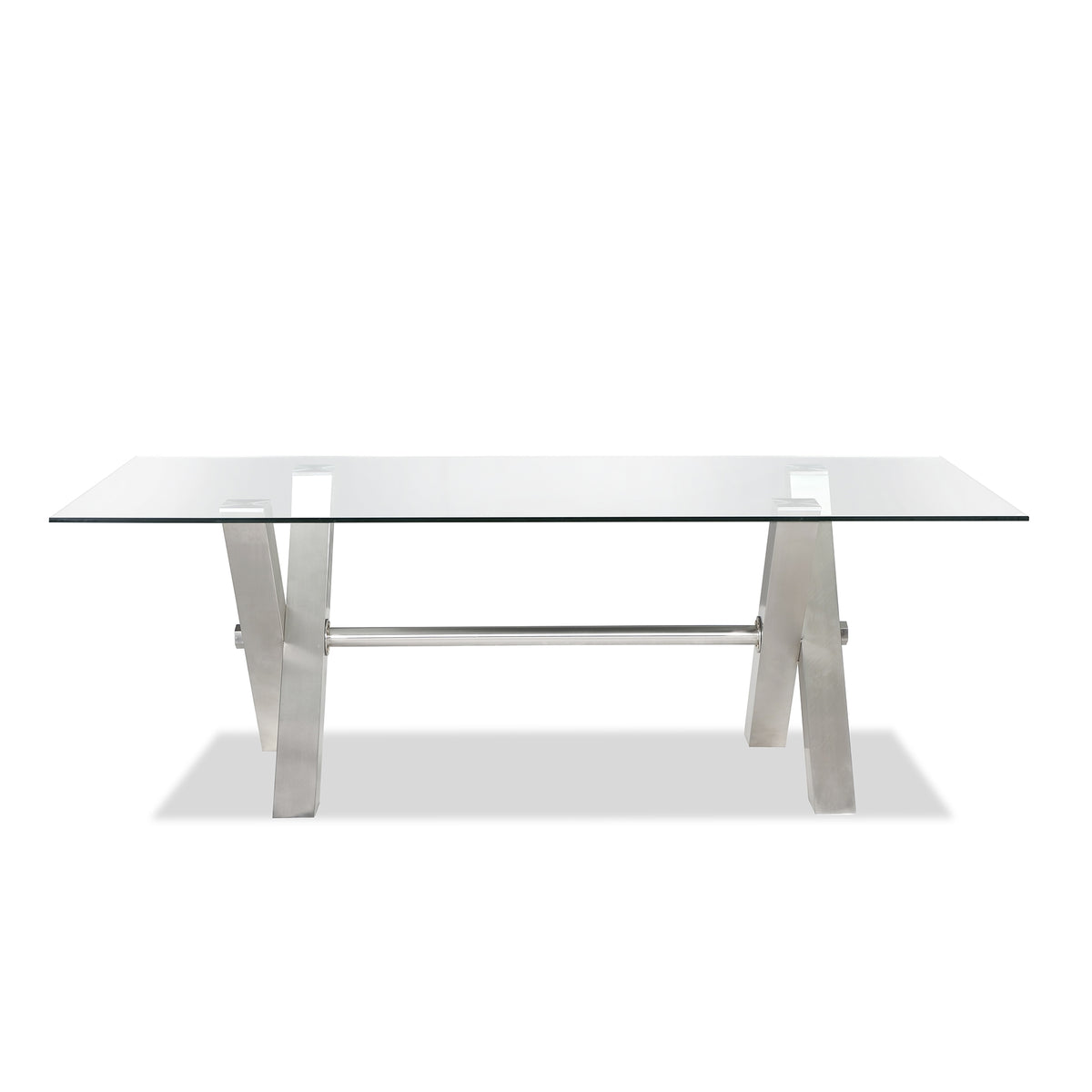Zaha Dining Table