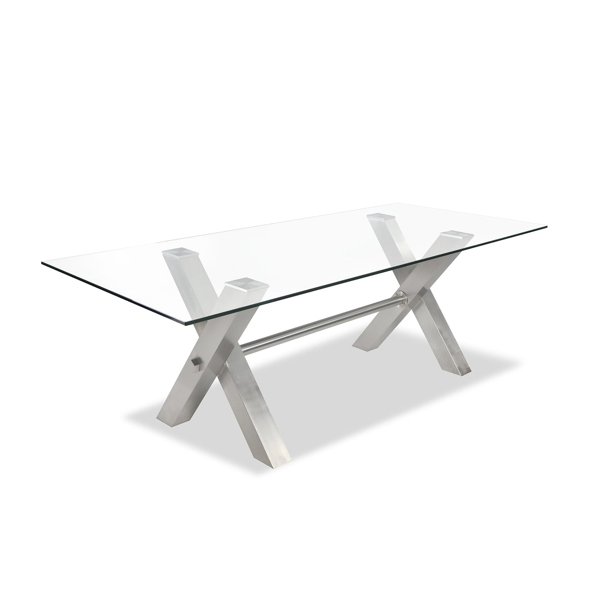 Zaha Dining Table