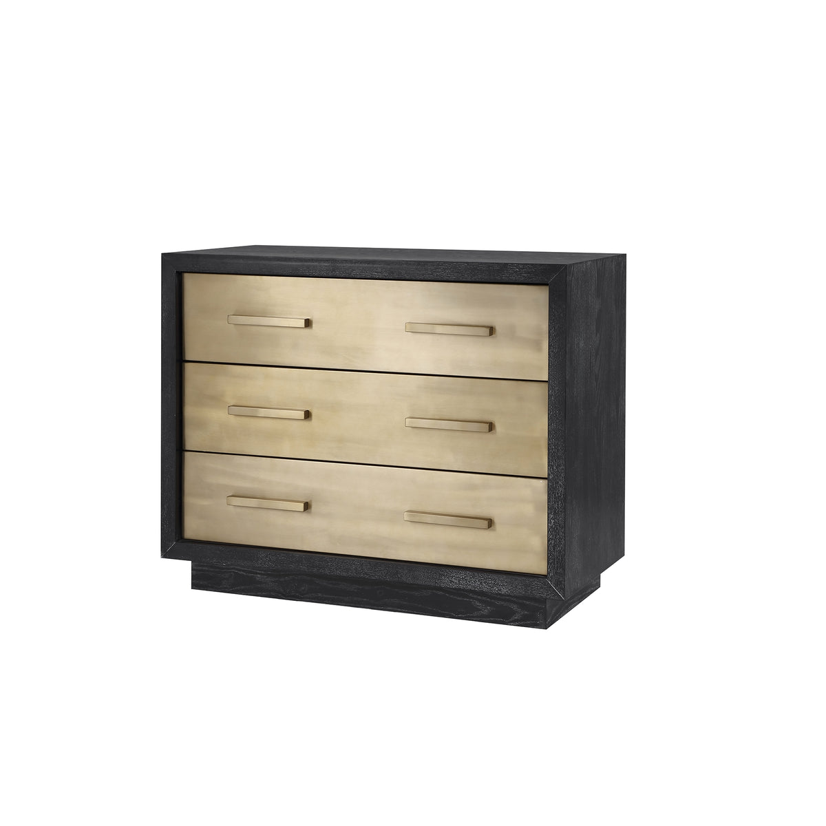 Camden Chest of Drawers