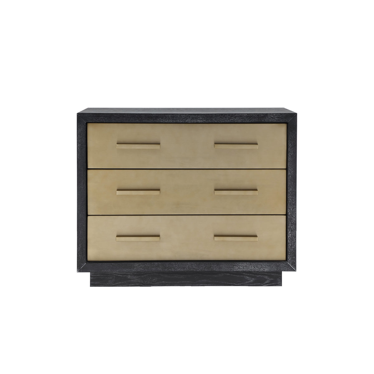 Camden Chest of Drawers