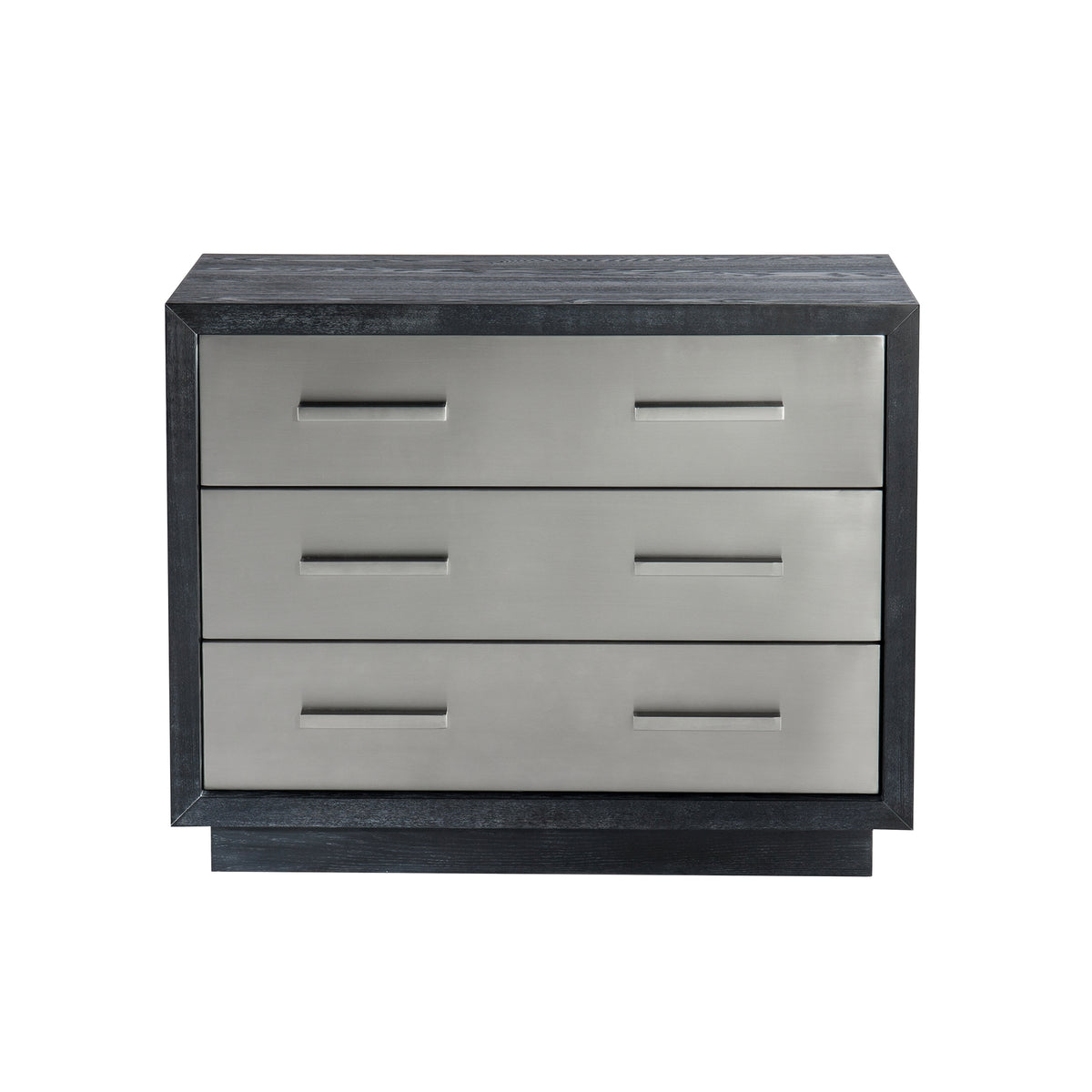 Camden Chest of Drawers