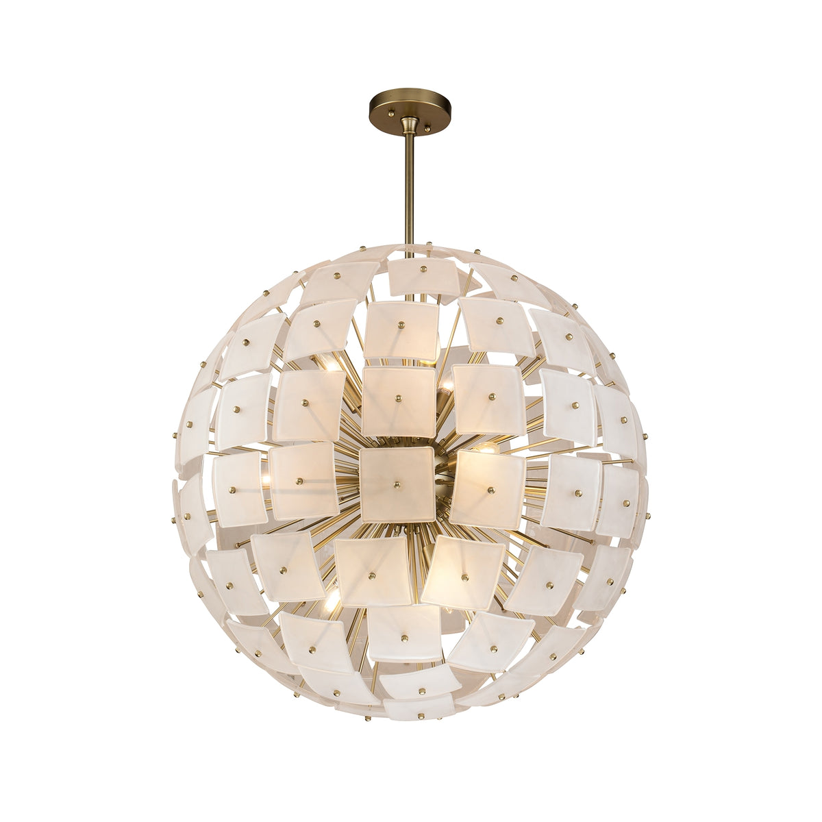 Rialto Pendant Lamp