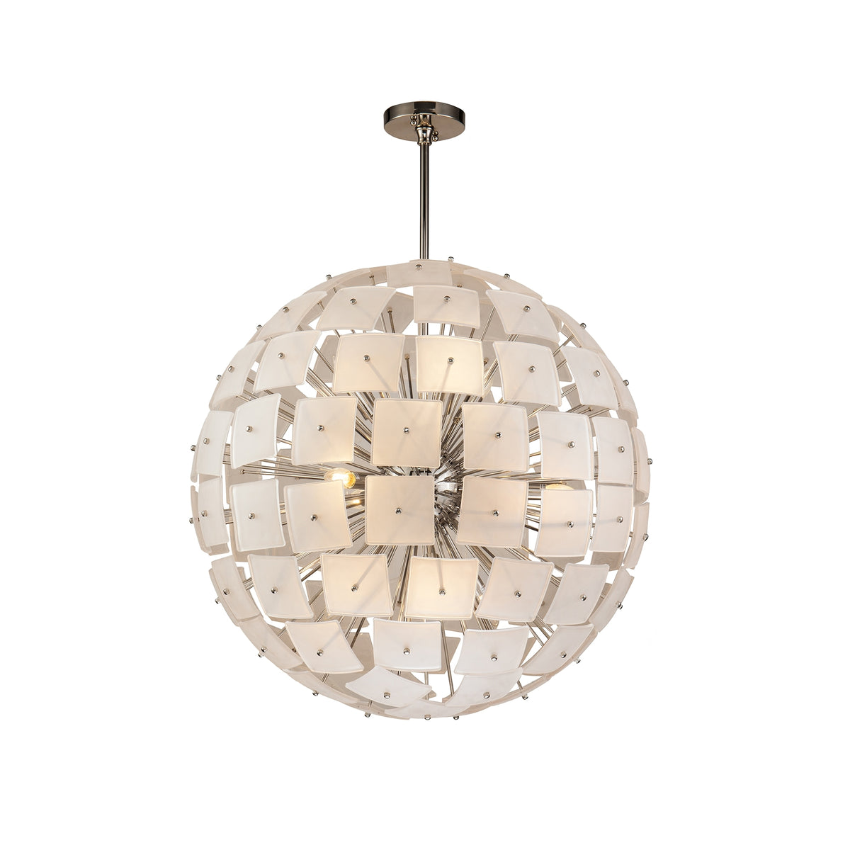 Rialto Pendant Lamp
