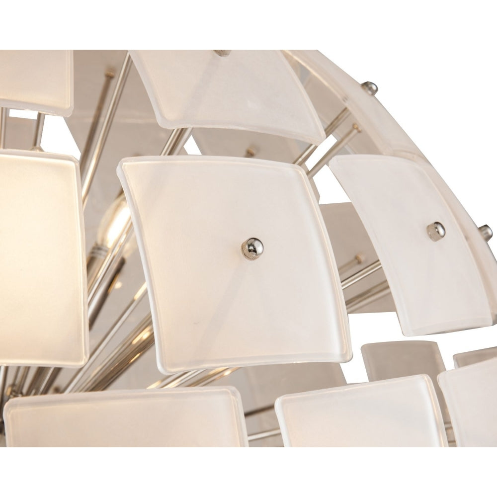 Rialto Pendant Lamp