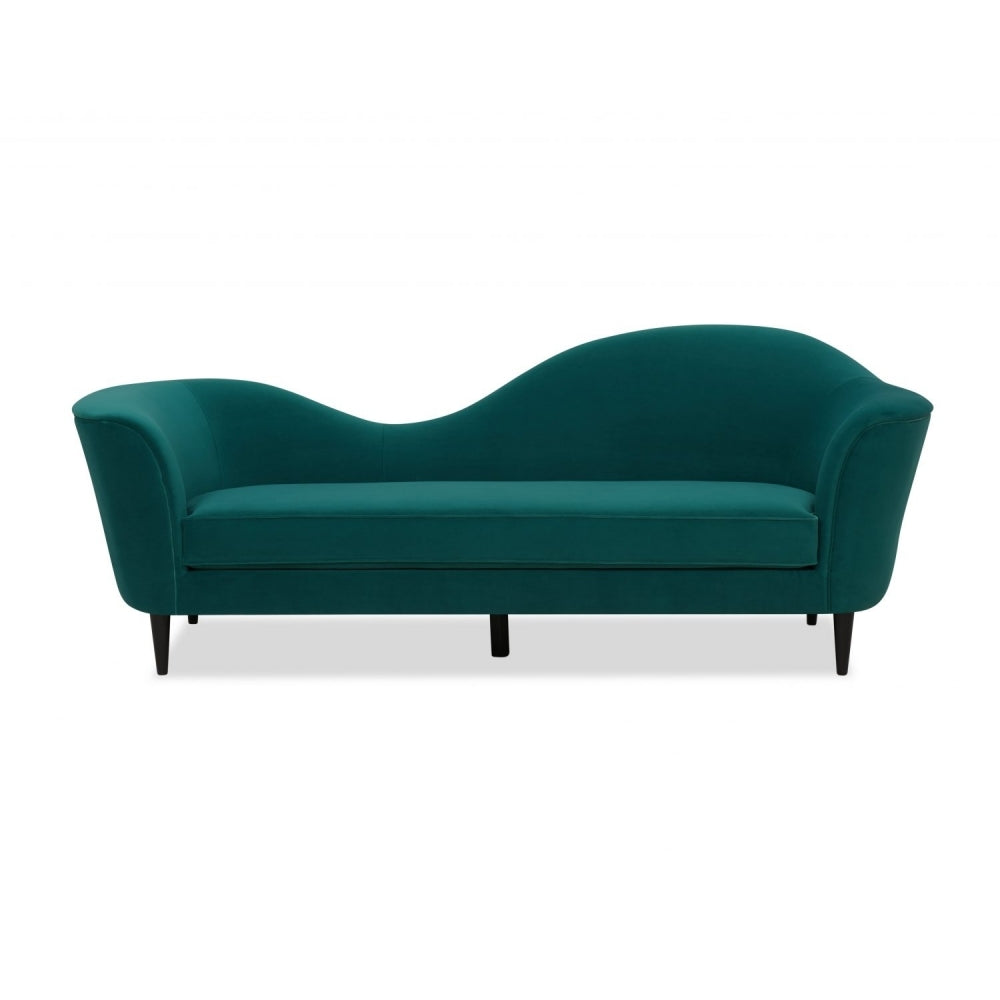 Allegro Sofa