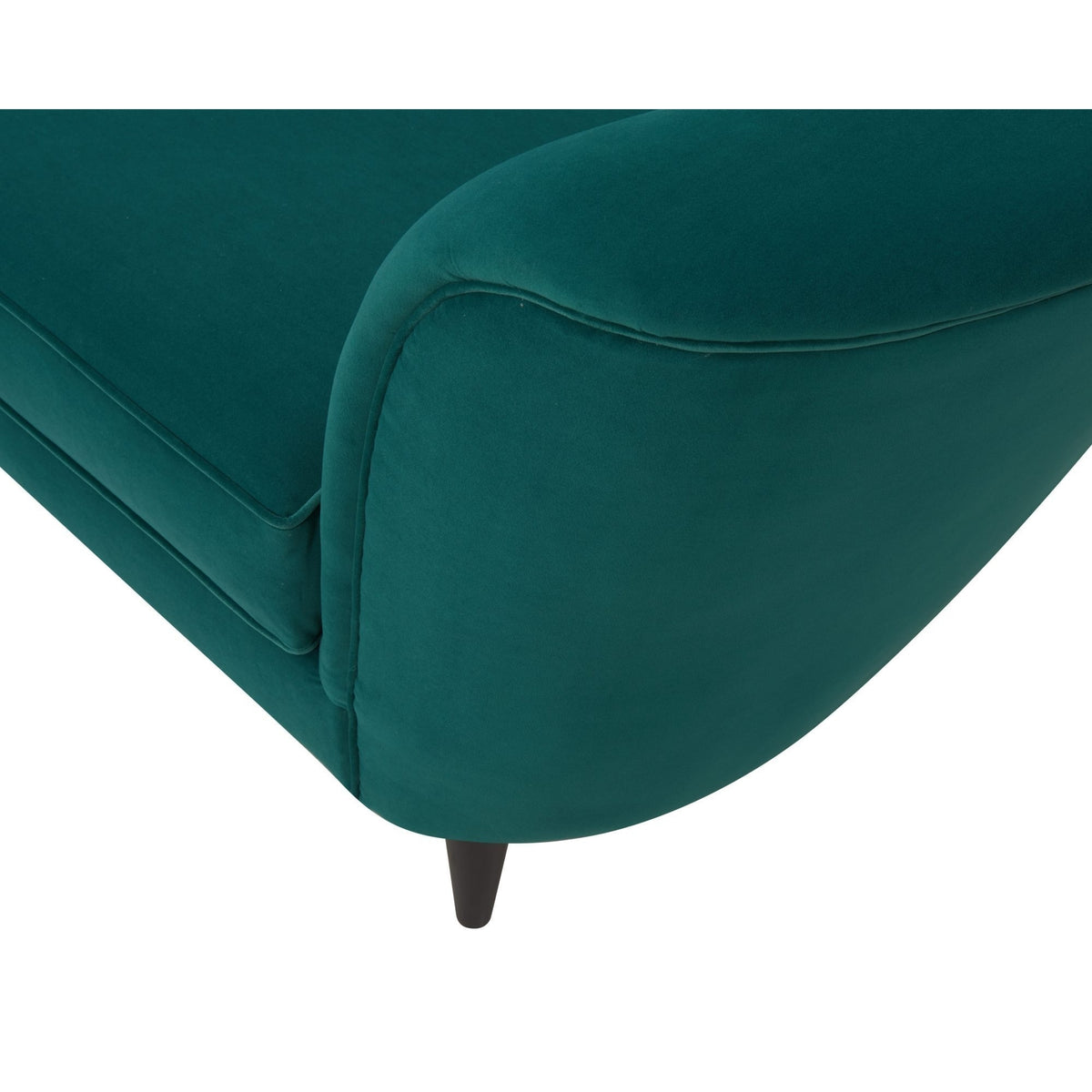 Allegro Sofa