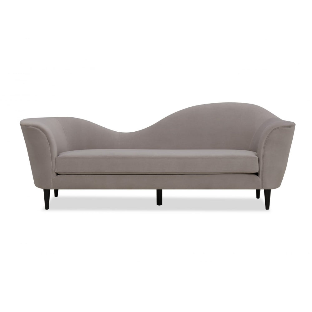 Allegro Sofa