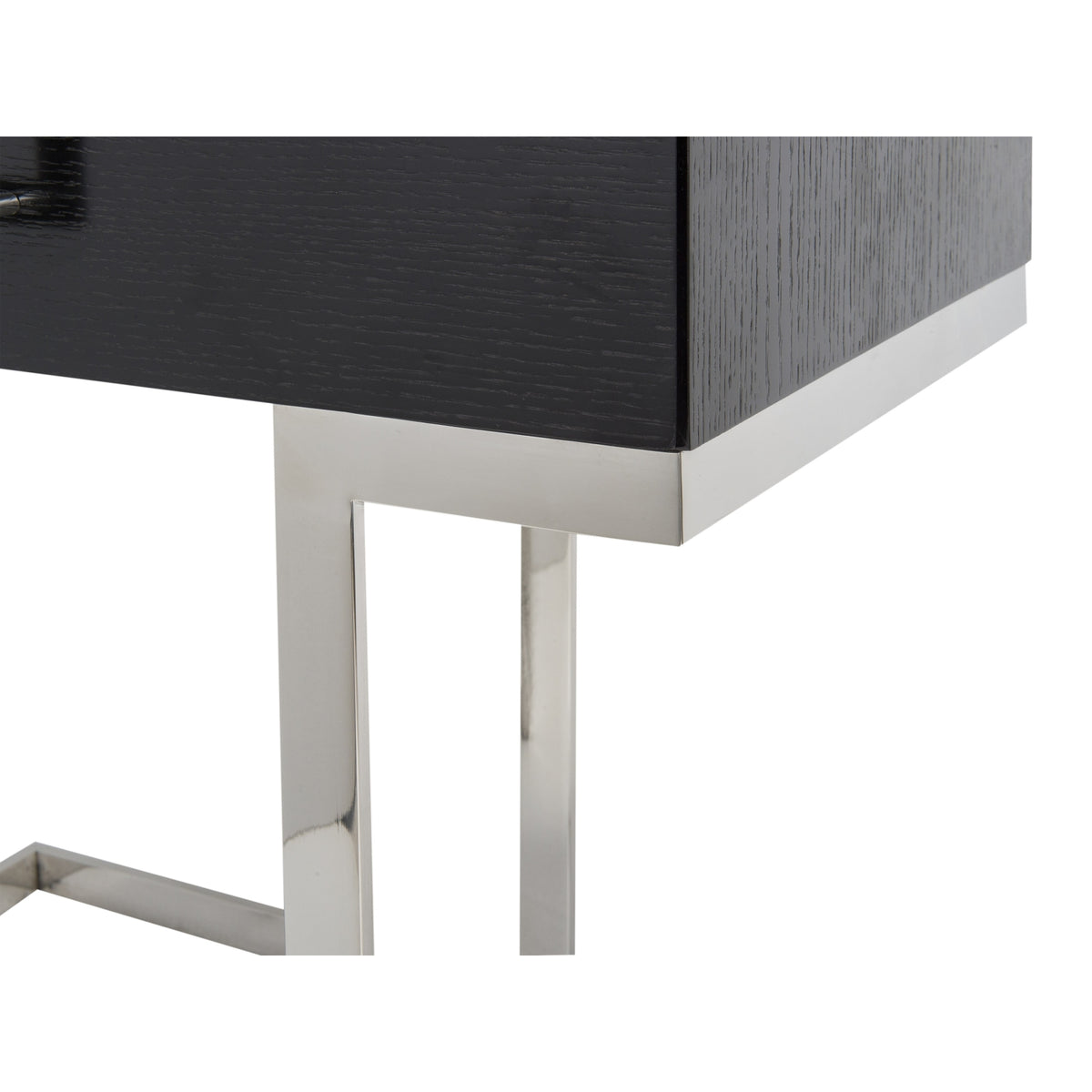 Nobbu Bedside Table