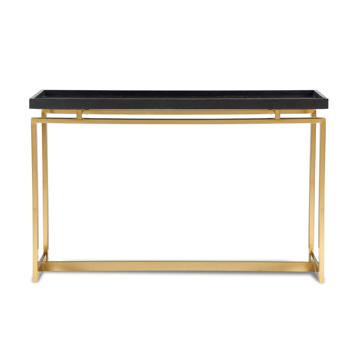 Malcom Console Table