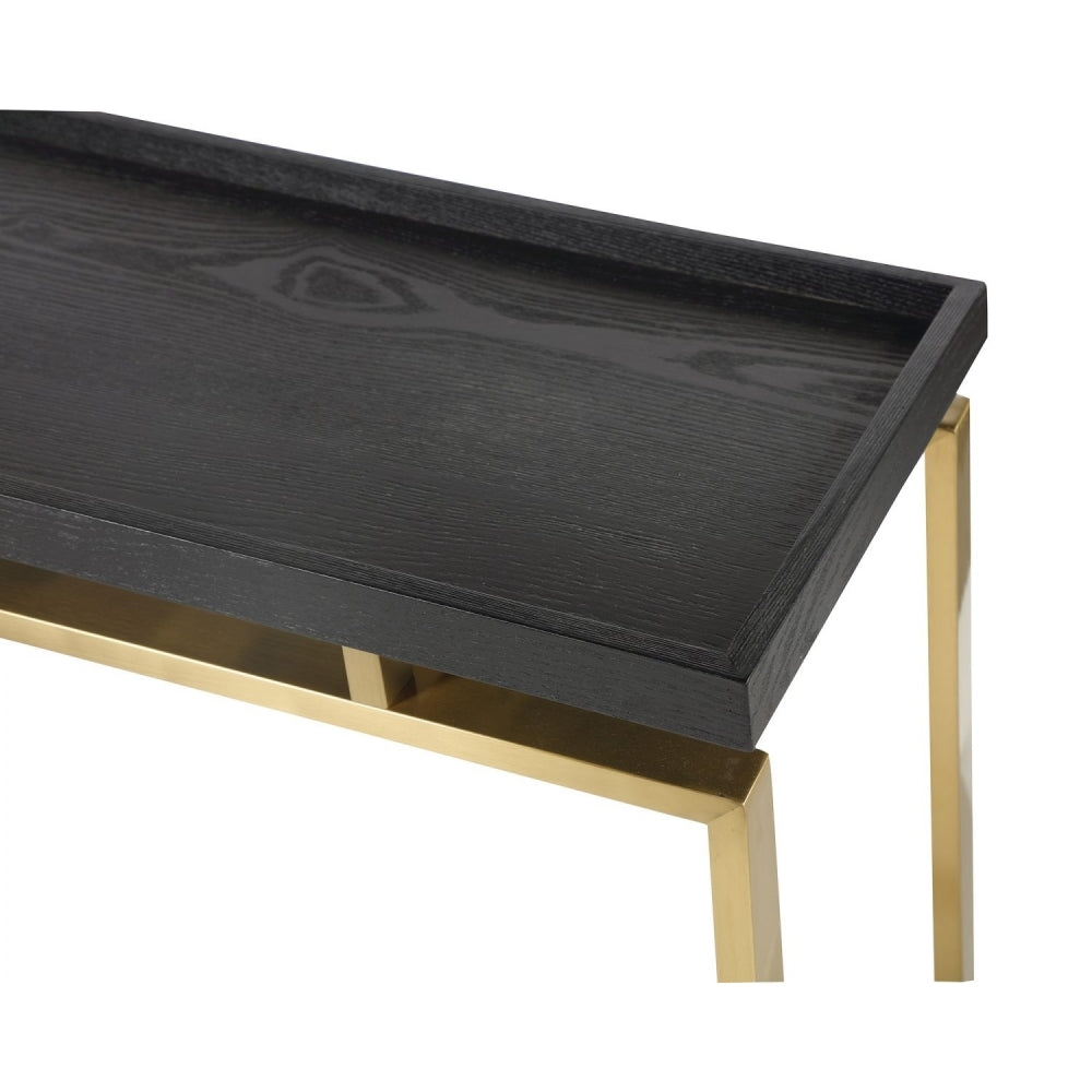 Malcom Console Table