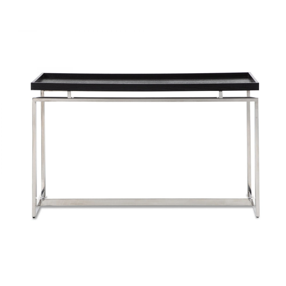 Malcom Console Table