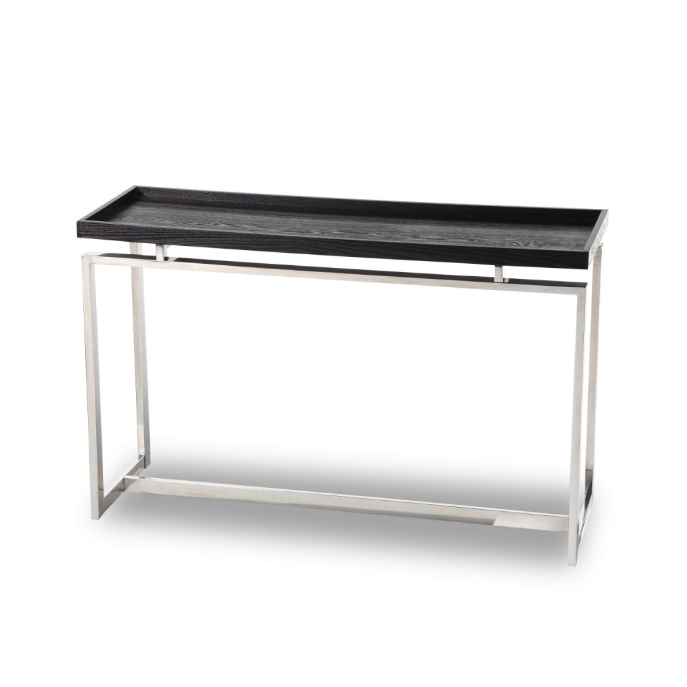 Malcom Console Table