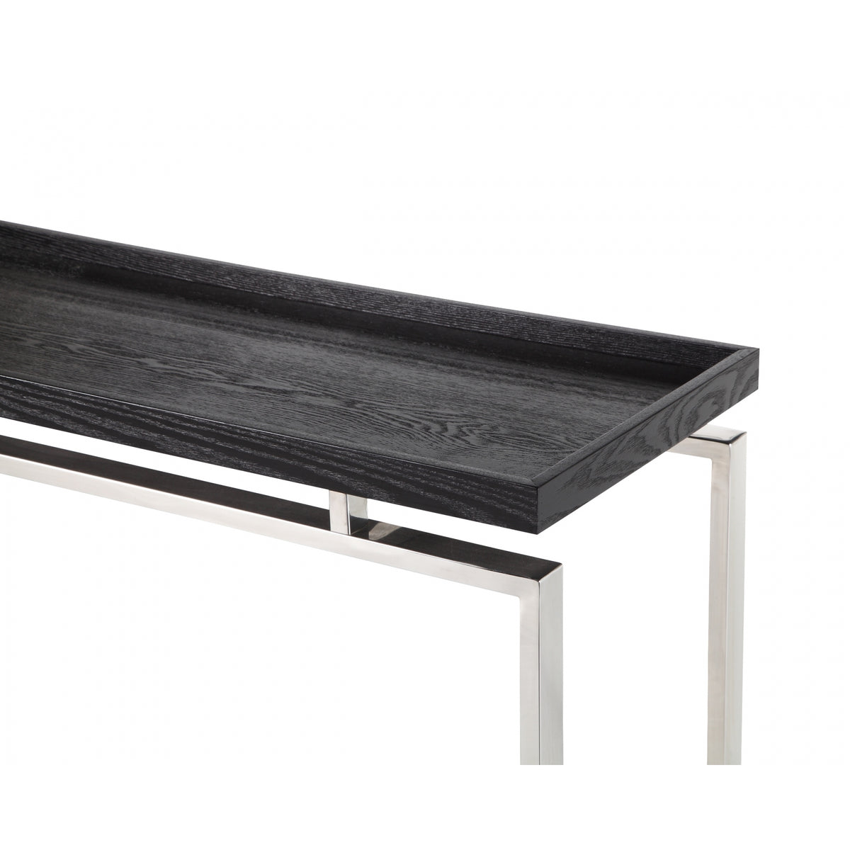 Malcom Console Table