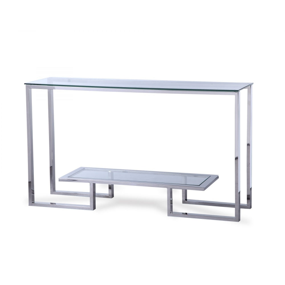 Mayfair Console Table