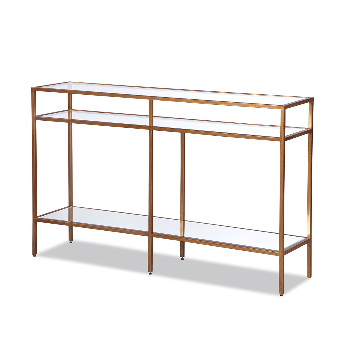Oliver Console Table
