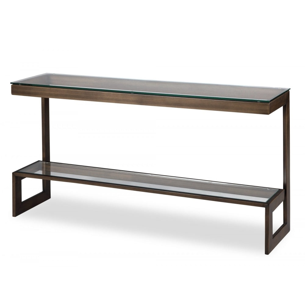 Ziggi Console Table