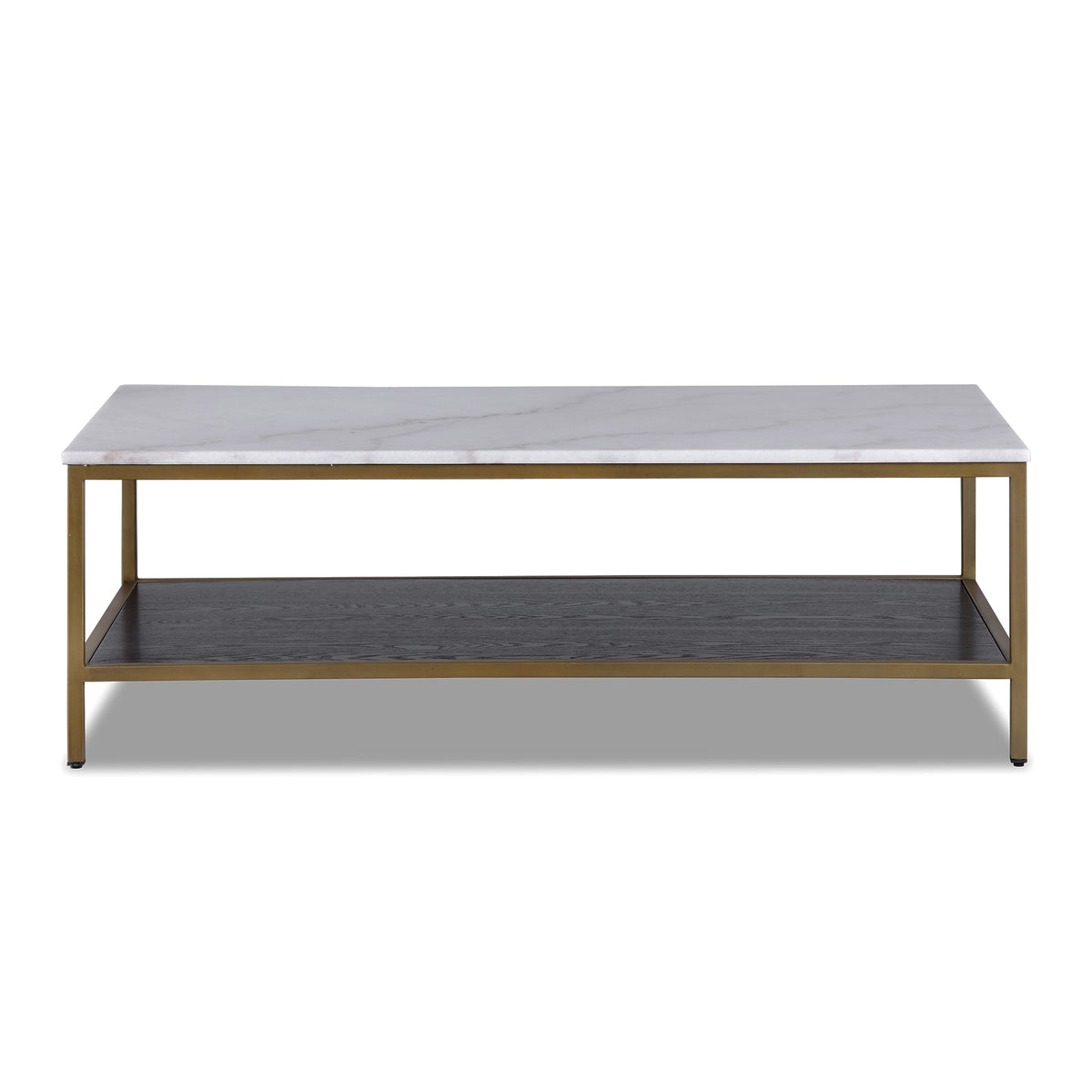 Max Coffee Table