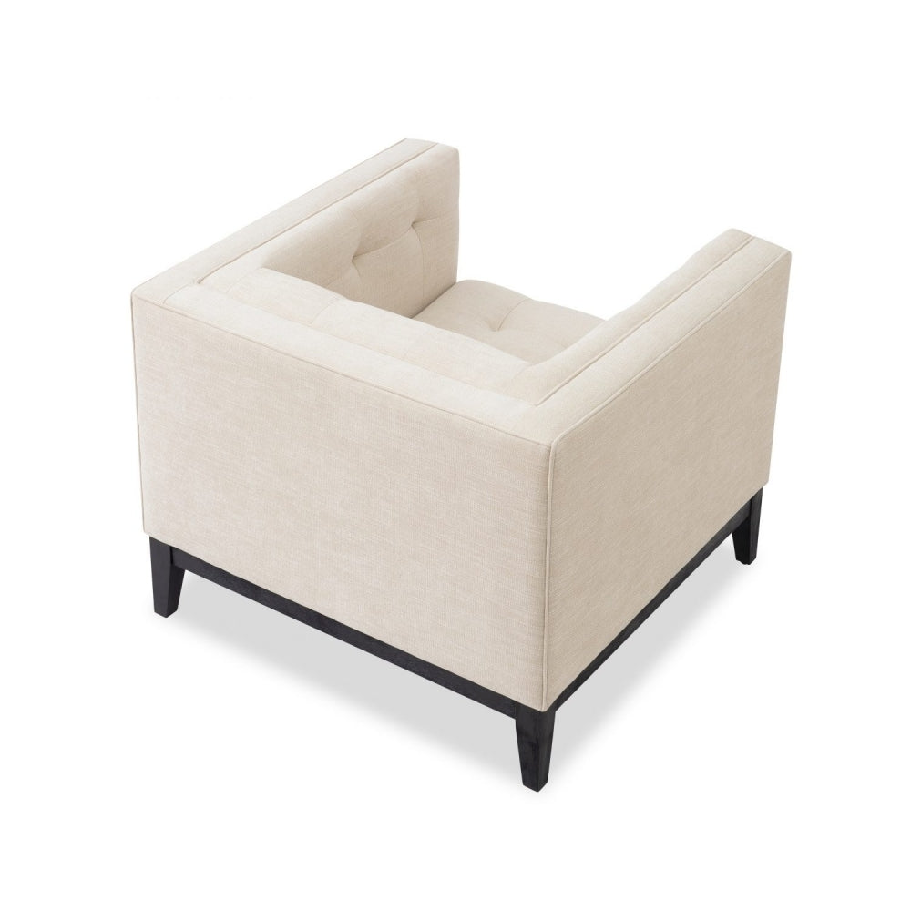 Joel Occasional Chair