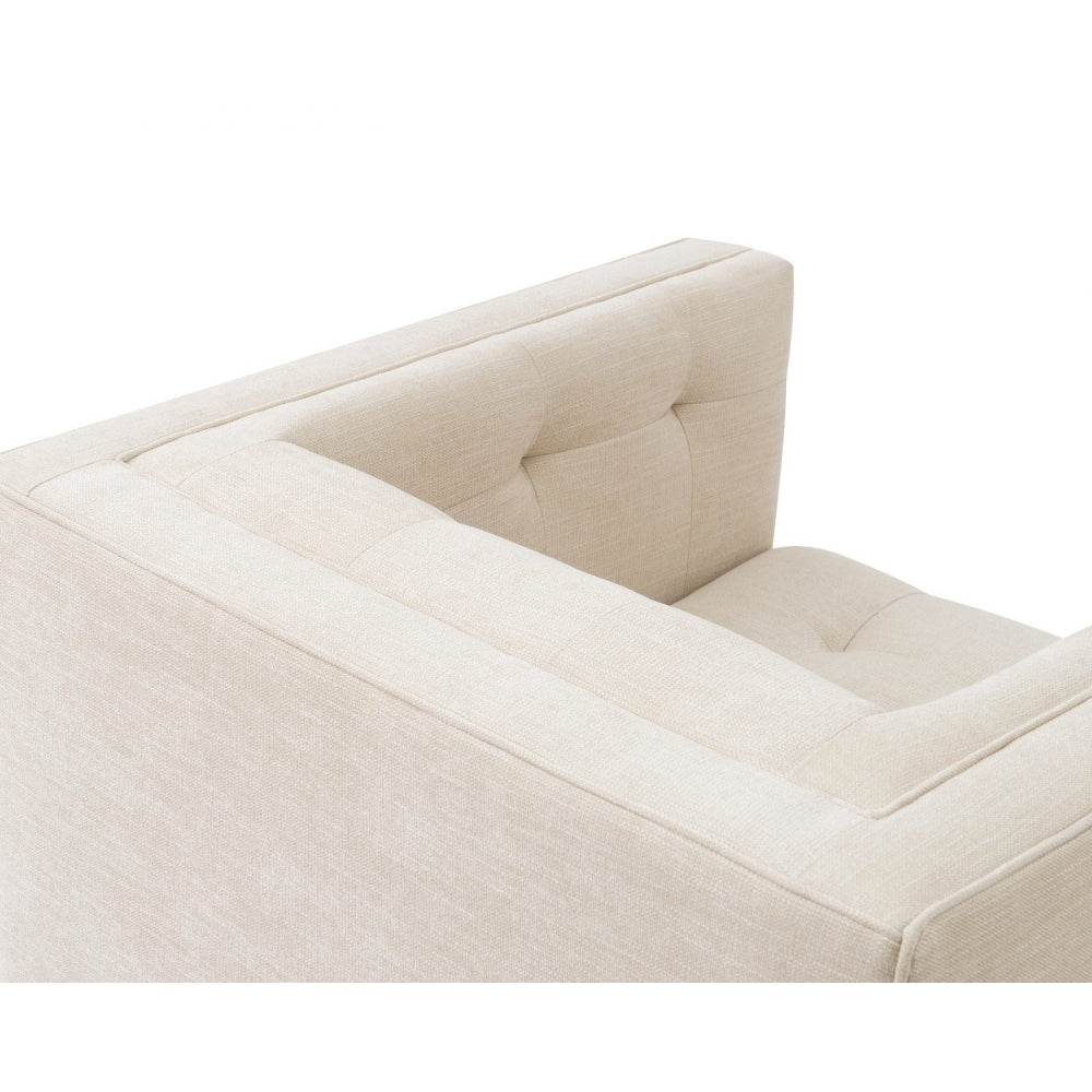 Joel Occasional Chair