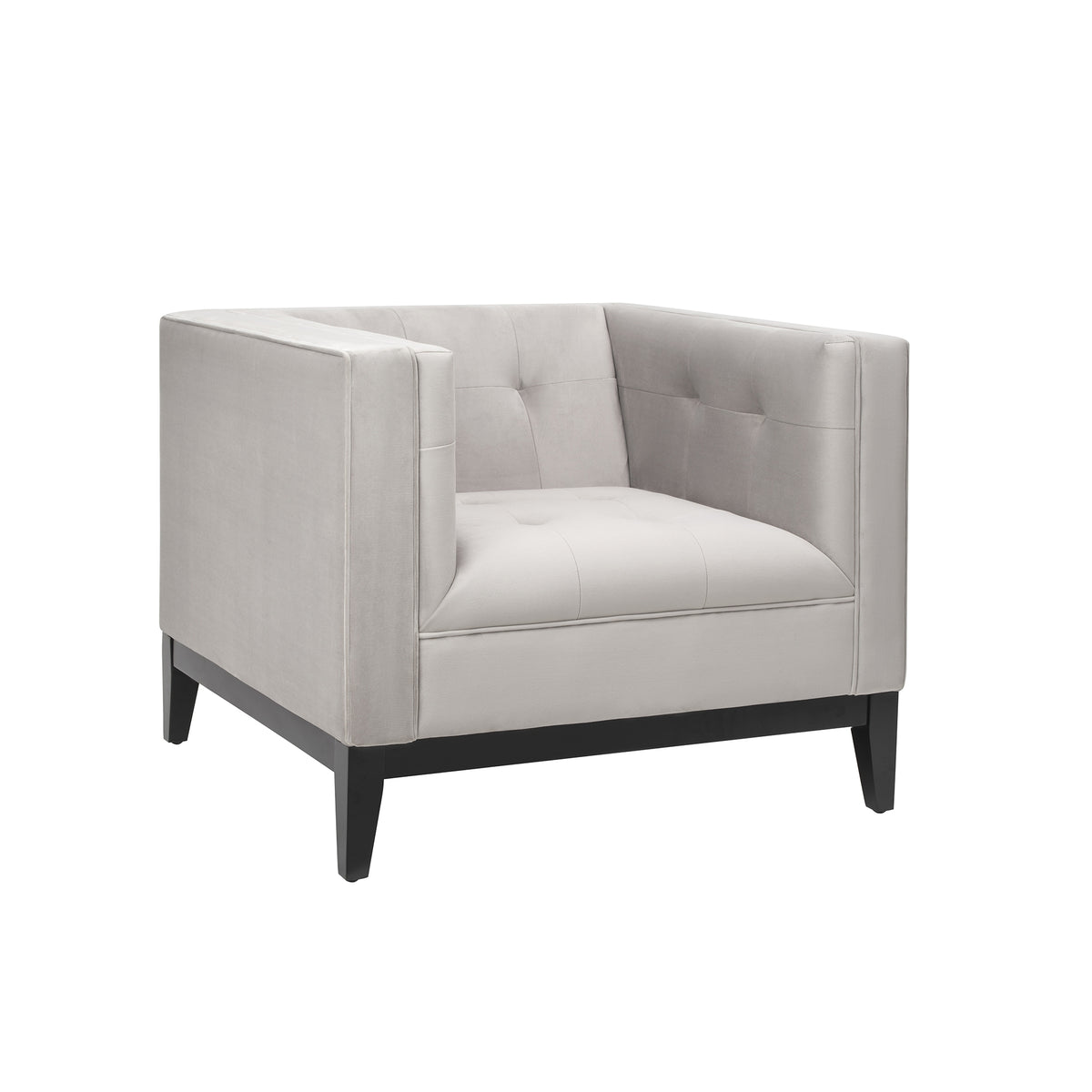 Joel Occasional Chair