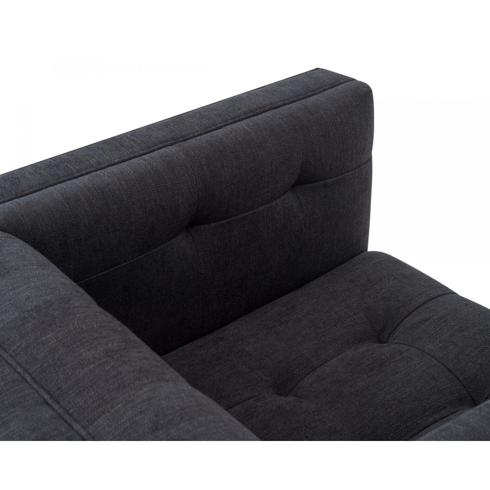 Joel Occasional Chair