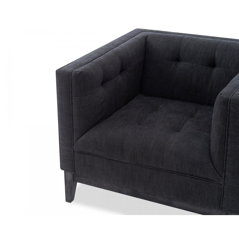 Joel Occasional Chair