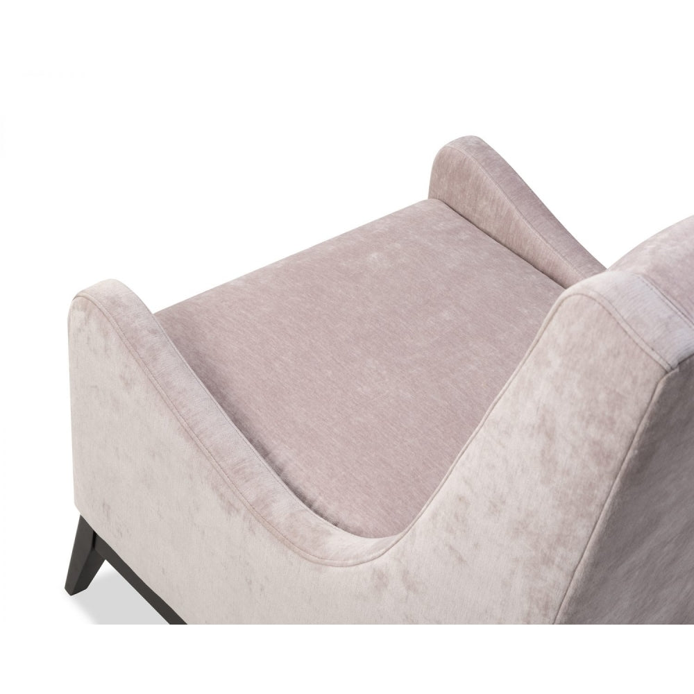 Lima Occasional Chair