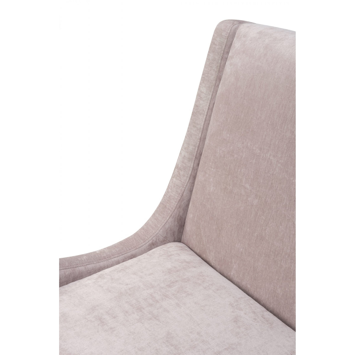 Lima Occasional Chair