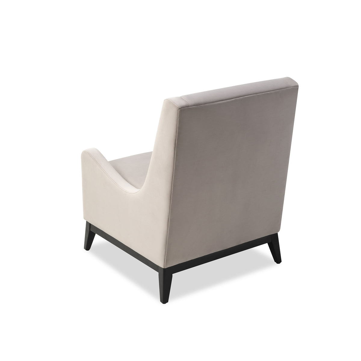 Lima Occasional Chair