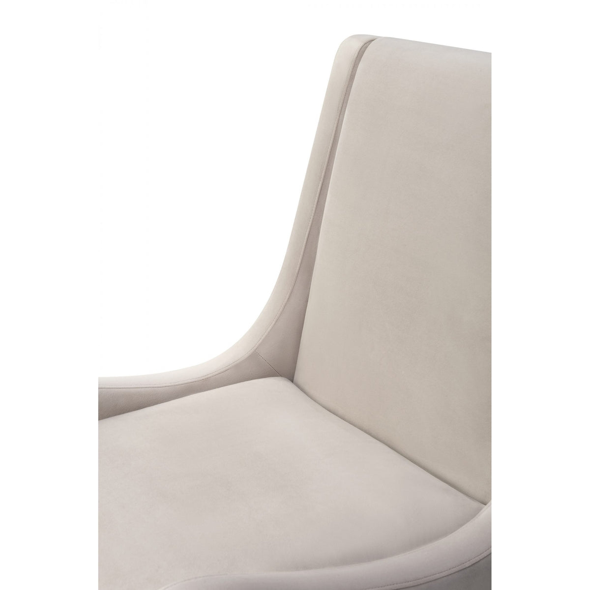 Lima Occasional Chair