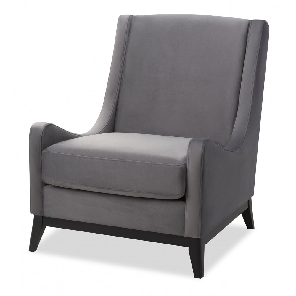 Lima Occasional Chair