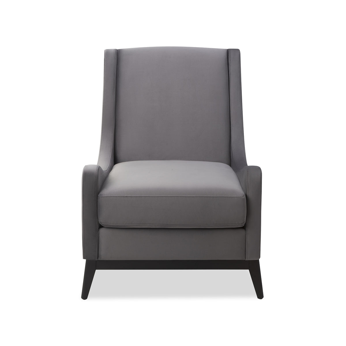 Lima Occasional Chair