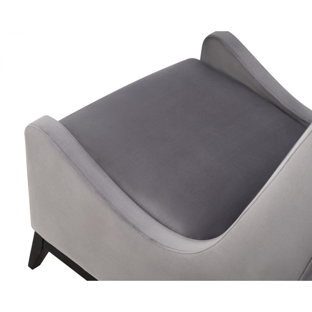 Lima Occasional Chair
