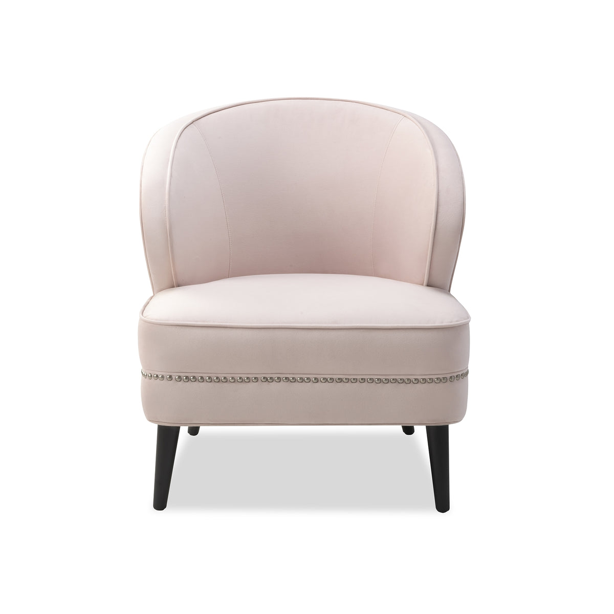 Lindsay Occasional Chair