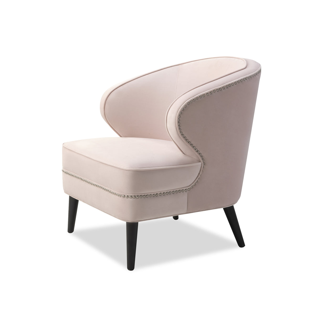 Lindsay Occasional Chair