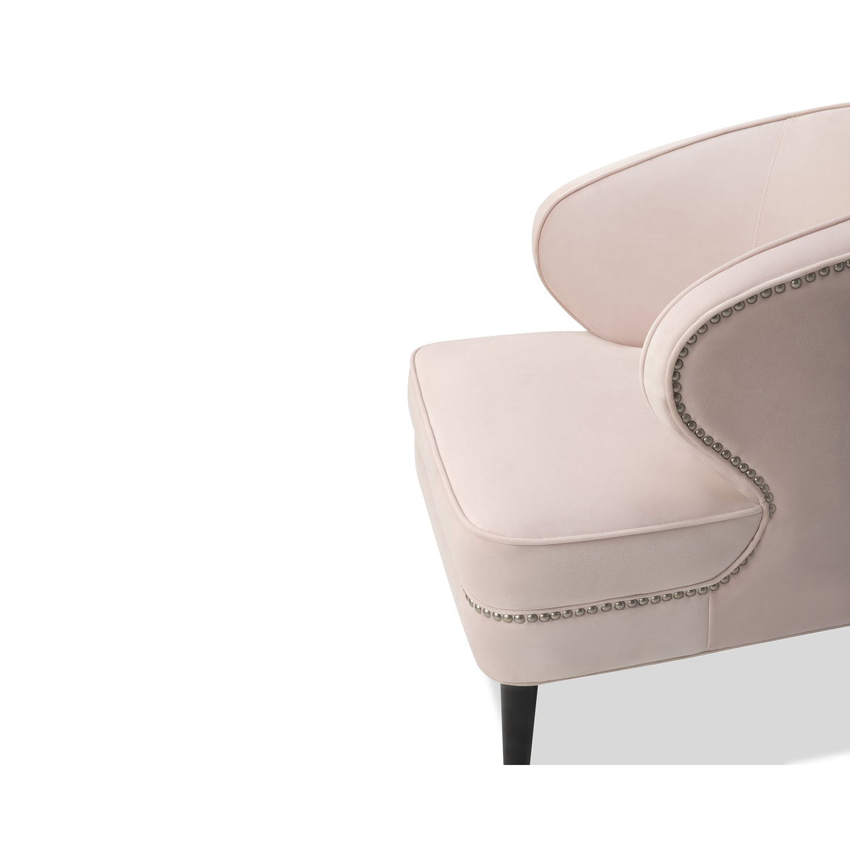 Lindsay Occasional Chair