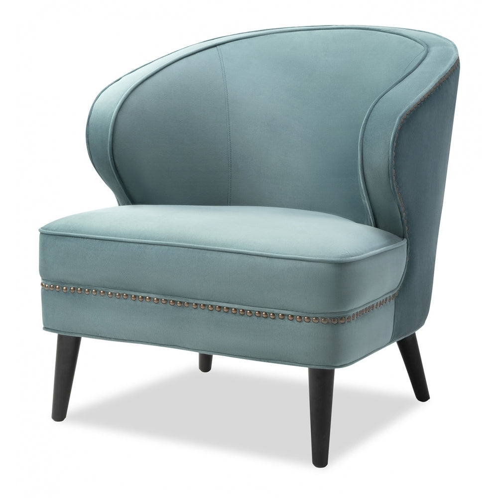Lindsay Occasional Chair
