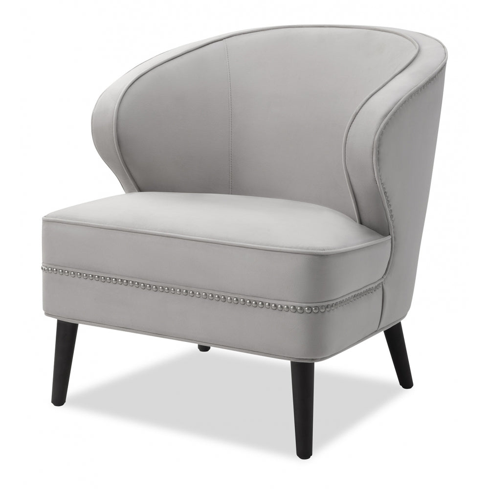 Lindsay Occasional Chair