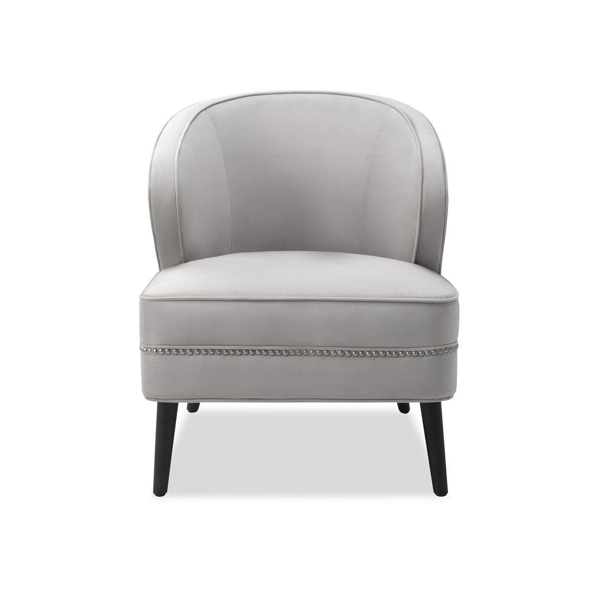 Lindsay Occasional Chair
