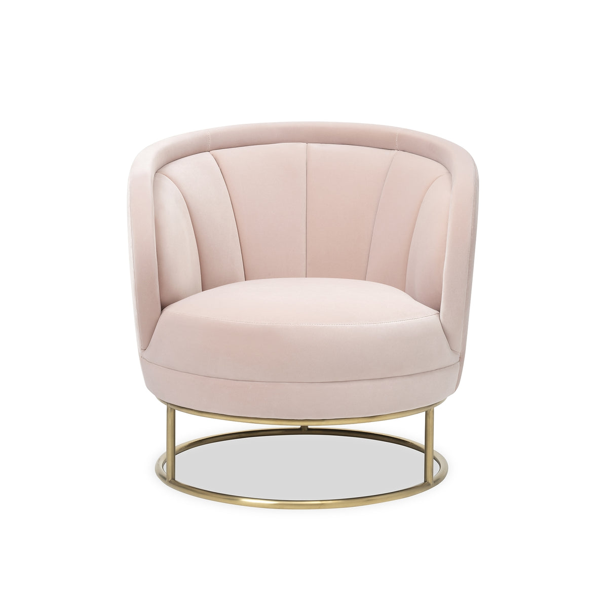 Mila Chair