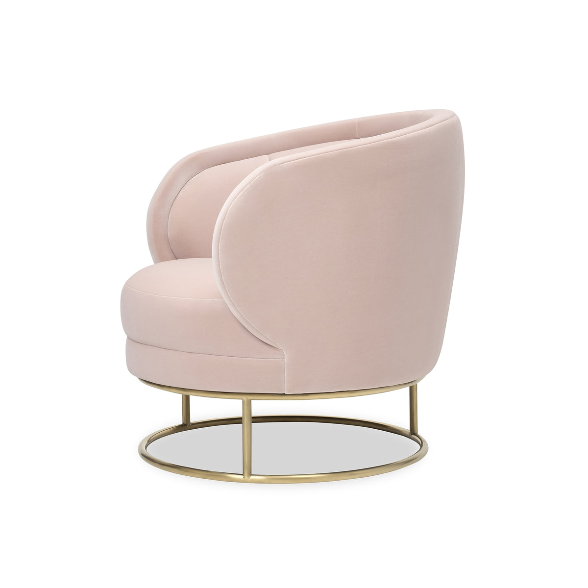 Mila Chair