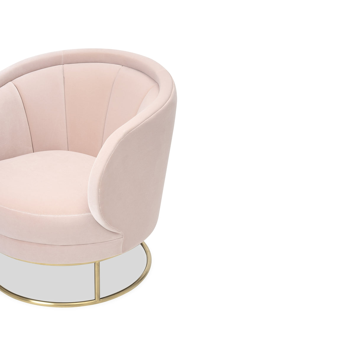 Mila Chair