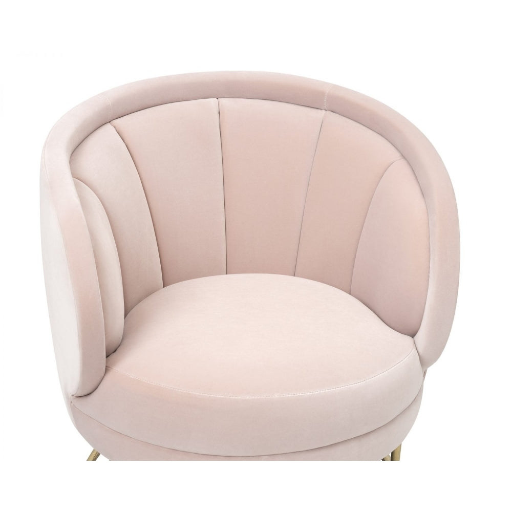 Mila Chair