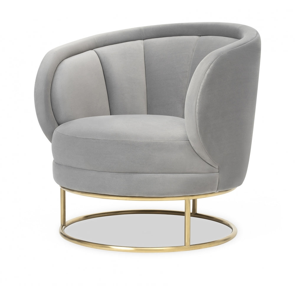 Mila Chair
