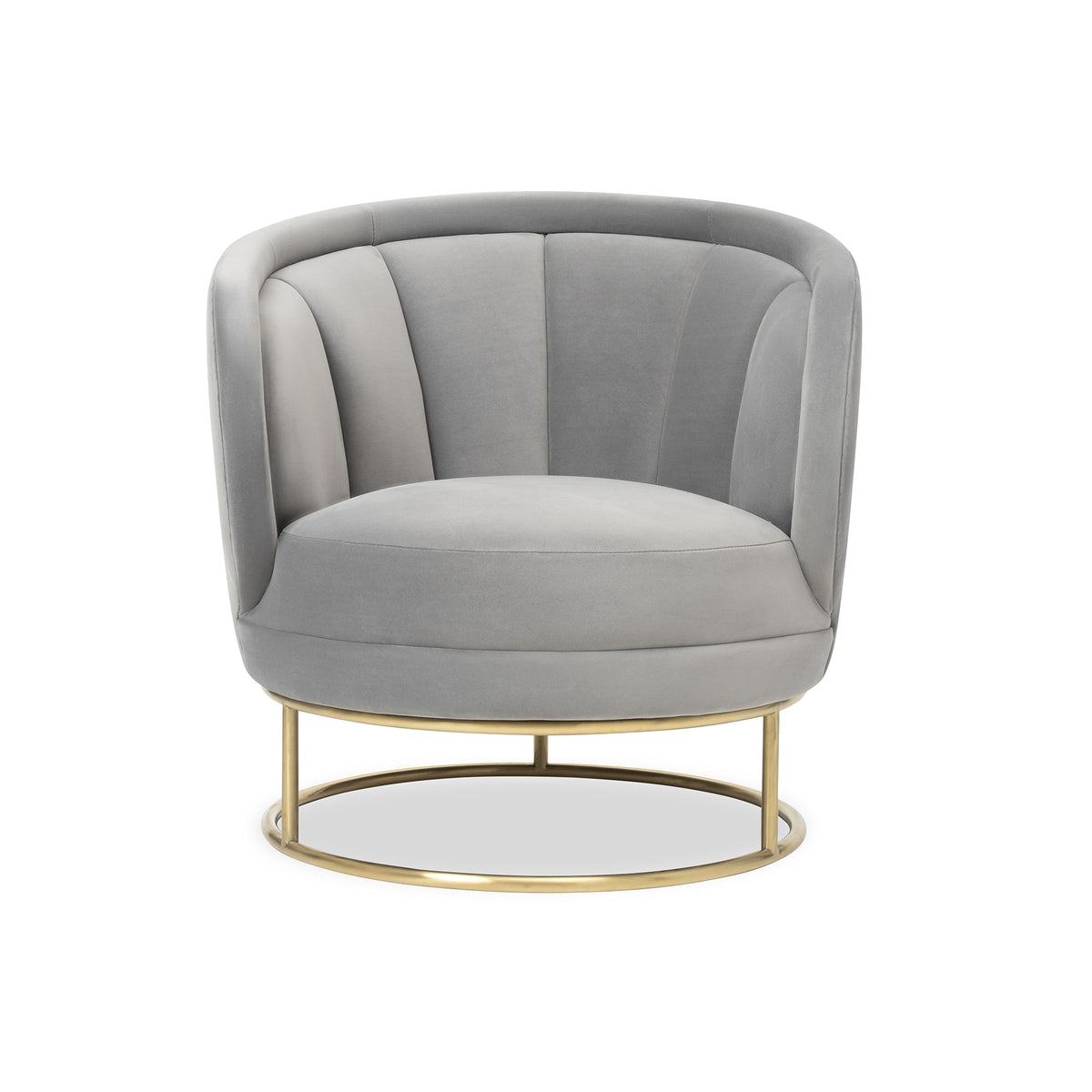 Mila Chair